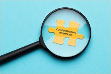 Um-livro-a-ser-lido-cooperativismo-financeiro-televendas-cobranca-1