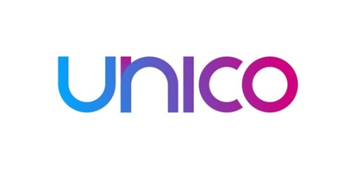 Unico acumula 850 milhões de autenticações por biometria facial em cinco anos-televenda-cobranca-1