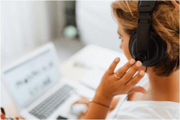 Valorizacao-do-customer-service-para-revolucionar-o-atendimento-ao-cliente-televendas-cobranca-3