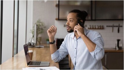 Vendas diretas se tornam opção de empreendedorismo para mais jovens-televendas-cobranca-1