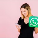 Vendas no WhatsApp-o seu guia definitivo! -televendas-cobranca-1