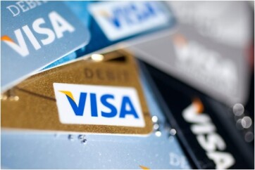 Visa e Bloomberg Línea se unem para aprimorar benefícios de assinatura para titulares de cartões elegíveis-televendas-cobranca-1