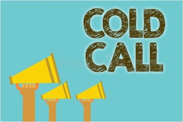 Voce-conhece-a-chamada-fria-nos-te-contamos-tudo-televendas-cobranca-3