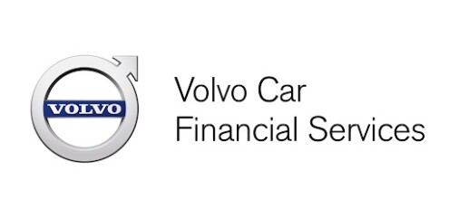 Volvo-financial-services-chega-aos-30-anos-com-carteira-de-r-22-bilhoes-televendas-cobranca-1