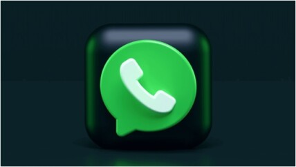 Whatsapp-6-jeitos-com-que-o-mensageiro-revolucionou-o-mundo-dos-sms-televendas-cobranca-2