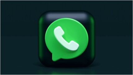 Whatsapp-6-jeitos-com-que-o-mensageiro-revolucionou-o-mundo-dos-sms-televendas-cobranca-2