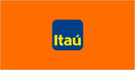 a-corrida-de-bastao-de-maluhy-a-frente-do-itau-televendas-cobranca-1