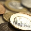 bancos-voltam-a-dar-atencao-para-setor-de-renda-media-televendas-cobranca-1