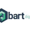 bart-digital-fintech-agtech-televendas-cobranca-1