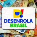 bc-ajusta-regulao-contra-lavagem-de-dinheiro-para-contemplar-desenrola-brasil-televendas=cobranca-1