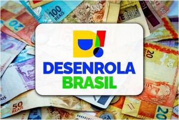 bc-ajusta-regulao-contra-lavagem-de-dinheiro-para-contemplar-desenrola-brasil-televendas=cobranca-1