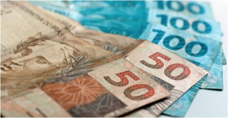 cessao-de-credito-cresce-e-impulsiona-desenrola-televendas-cobranca-1