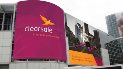 clearsale-demite-9-do-quadro-para-gerar-caixa-televendas-cobranca-1