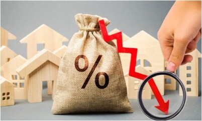 competicao-cresce-mas-nao-se-reflete-em-queda-de-juro-ao-consumidor-televendas-cobranca-1