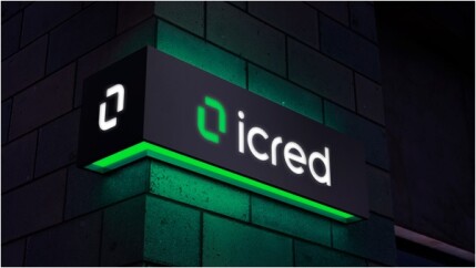 conheca-a-fintech-sergipana-que-ja-movimentou-r-900-milhoes-e-acaba-de-levantar-r-100-milhoes-televendas-cobranca-1