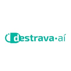 destrava-ai-quer-destravar-a-infra-para-recebiveis-de-cartoes-televendas-cobranca-1