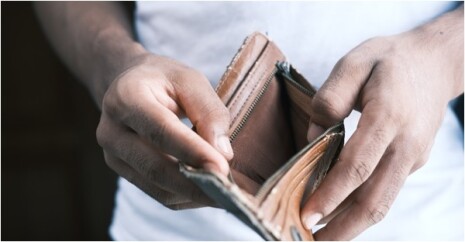 divida-bancaria-no-brasil-caduca-mito-ou-realidade-televendas-cobranca-1