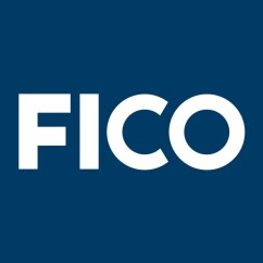 fico-recebe-nove-novas-patentes-e-chega-a-218-ativas-televendas-cobranca1