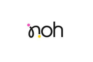 intech-noh-se-reposiciona-para-focar-em-financas-para-casais-televendas-cobranca-1