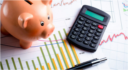 juros-dos-bancos-ja-estao-disponiveis-no-meu-inss-televendas-cobranca-1