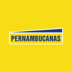 marcelo-labuto-assume-pernambucanas-e-deve-fortalecer-braco-financeiro-teloevendas-cobranca-1