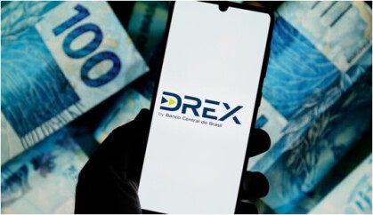 moedas-digitais-chega-o-drexmoedas-digitais-chega-o-drex-televendas-cobranca-1