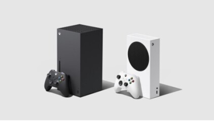 nos-eua-microsoft-lanca-cartao-de-credito-que-converte-pontos-em-descontos-para-xbox-televendas-cobranca1