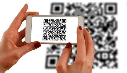 pagamento-por-qrcode-avanca-no-brasil-puxado-por-pix-televendas-cobranca-1