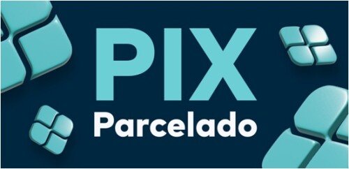pix-parcelado-pode-substituir-cartao-de-credito-para-o-consumidor-aponta-mckinsey-televendas-cobranca-1