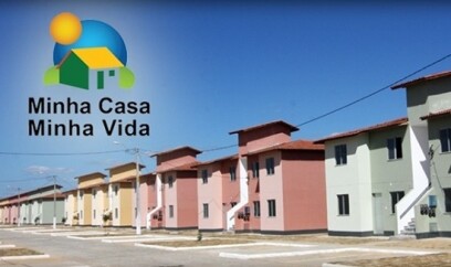 stj-admite-penhora-direitos-imovel-minha-casa-minha-vida-televendas-cobranca-1