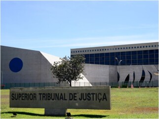 stj-muda-calculo-honorarios-evitar-credor-vire-devedor-televendas-cobranca-1