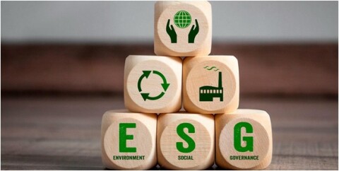 ue-reve-requisitos-de-capital-de-bancos-para-refletir-esg-televendas-cobranca-1
