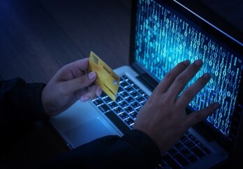 3 pontos que apresentam risco de fraude para instituições financeiras-televendas-cobranca-1