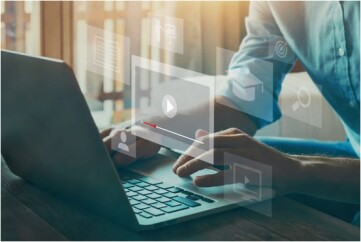 3-razoes-para-implementar-o-ensino-corporativo-na-sua-empresa-televendas-cobranca-3