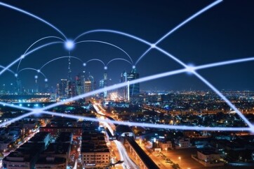 6-expectativas-da-visa-e-da-mastercard-para-o-drex-a-moeda-digital-brasileira-televendas-cobranca-1