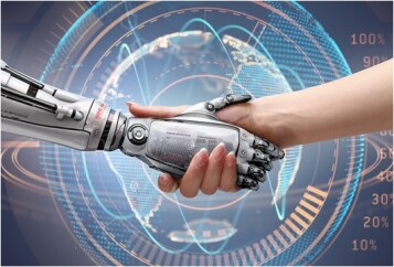 A-importancia-de-ter-um-atendimento-humanizado-usando-robo-de-voz-televendas-cobranca-3