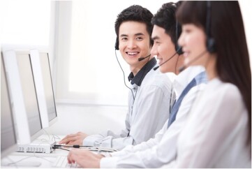 A-importancia-do-bom-atendimento-televendas-cobranca-1