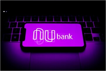 A nova tentativa do Nubank de chegar ao topo da pirâmide-televendas-cobranca-1