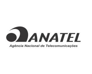 Anatel atualiza direitos do consumidor em telecomunicações-televendas-cobranca-1