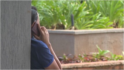 Anatel-ja-recebeu-mais-de-15-mil-reclamacoes-por-ligacoes-de-telemarketing-sem-o-prefixo-0303-neste-ano-televendas-cobranca-1