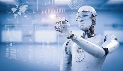 Atendimento-ao-cliente-como-equilibrar-ohumano-e-robotico-televendas-cobranca-3