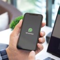Atendimento eficiente pelo WhatsApp pode aumentar a receita em até 8-televendas-cobranca-1