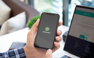 Atendimento eficiente pelo WhatsApp pode aumentar a receita em até 8-televendas-cobranca-1