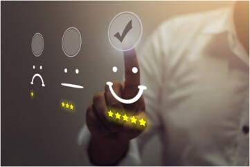 Atendimento-eficiente-proativo-e-reativo-televendas-cobranca-1