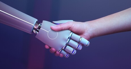 Atendimentos feitos por Inteligência Artificial-O que o Código de Defesa do Consumidor diz sobre-televendas-cobranca-1