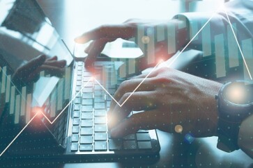 Avaya-divulga-relatorio-anual-aos-clientes-apos-migracao-para-empresa-privada-televendas-cobranca1
