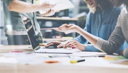 Banking para startups (1)-1