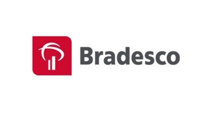 Bradesco-bbdc4-promete-impulsionar-credito-para-micro-e-pequenas-empresas-televendas-cobranca-1