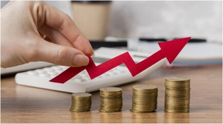 Busca-das-empresas-por-credito-cresce-pelo-segundo-mes-consecutivo-televendas-cobranca-1