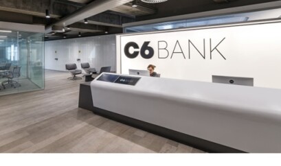 C6 Bank e Decolar firmam parceria para transferência de pontos-televendas-cobranca-1